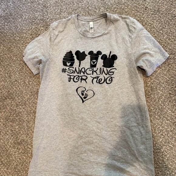 Spring/Summer Maternity LOT (Size L) - 11 Pieces! - Picture 12 of 12